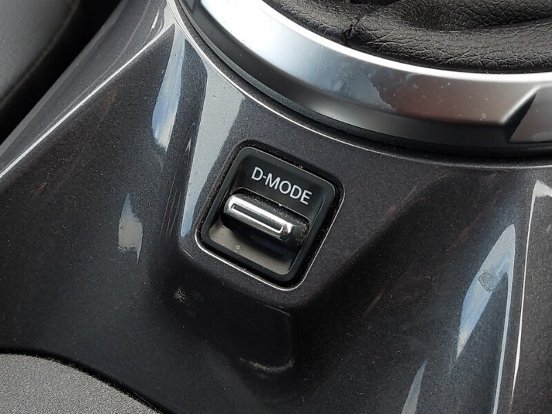 Used Nissan Juke 2023 for sale - 78147313: Photo 12