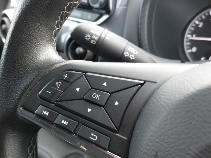 Used Nissan Juke 2023 for sale - 78147313: Photo 14