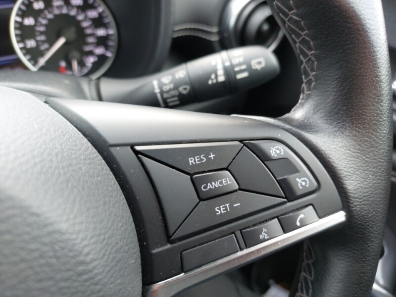 Used Nissan Juke 2023 for sale - 78147313: Photo 15