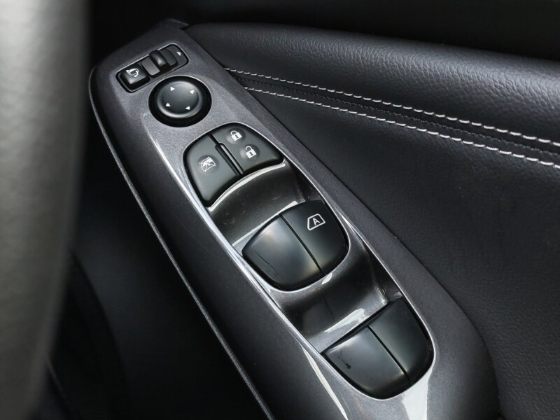 Used Nissan Juke 2023 for sale - 78147313: Photo 18