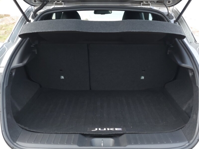 Used Nissan Juke 2023 for sale - 78147313: Photo 8