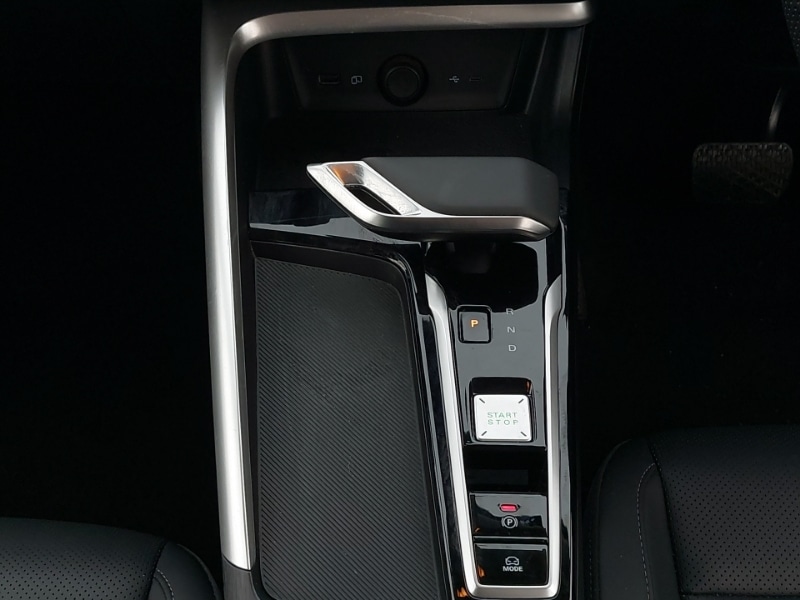 Used MG MG ZS 2025 for sale - 76548693: Photo 11