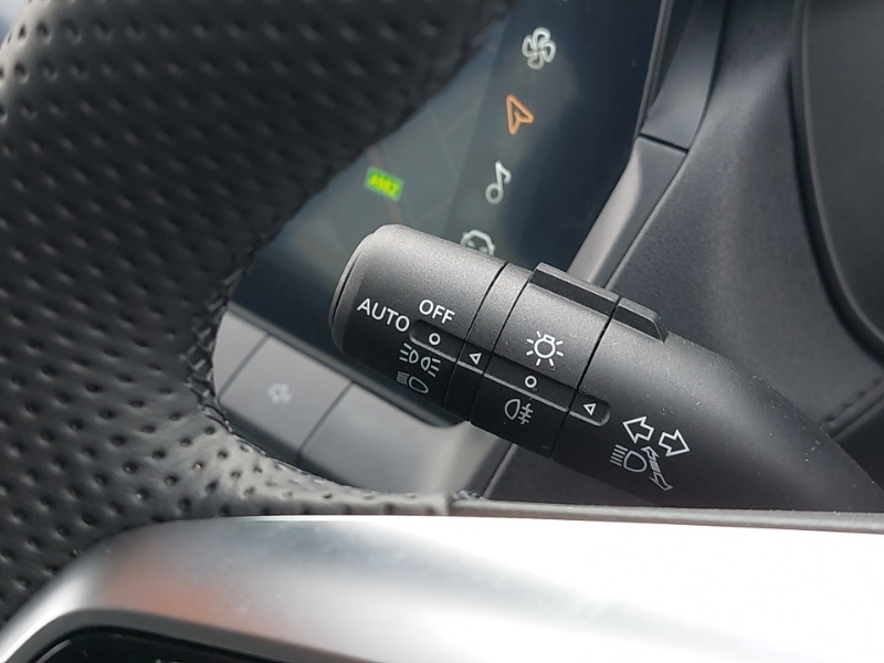 Used MG MG ZS 2025 for sale - 76548693: Photo 12