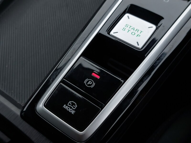 Used MG MG ZS 2025 for sale - 76548693: Photo 13