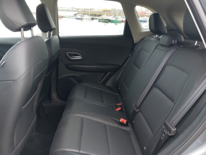 Used MG MG ZS 2025 for sale - 76548693: Photo 6