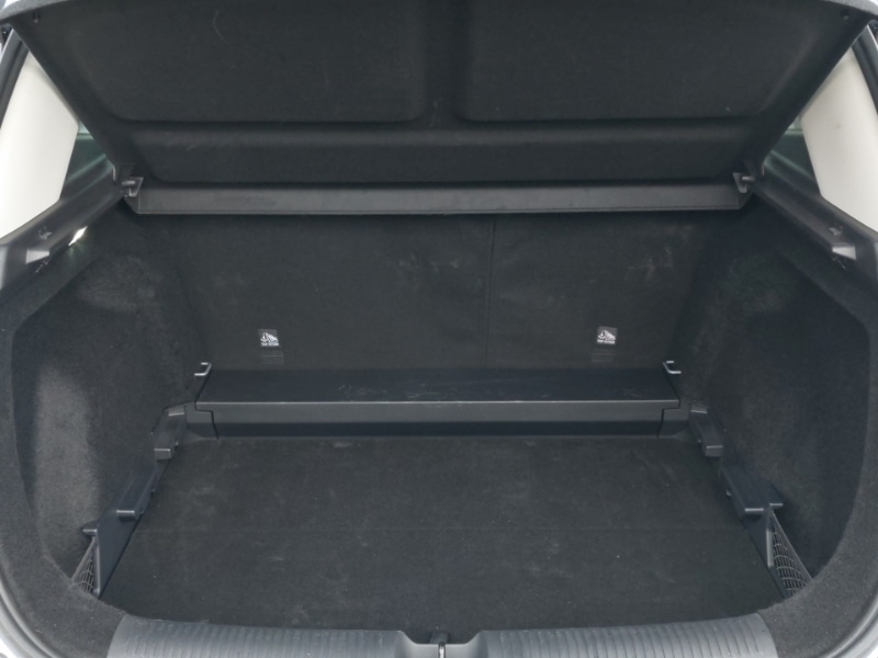 Used MG MG ZS 2025 for sale - 76548693: Photo 8