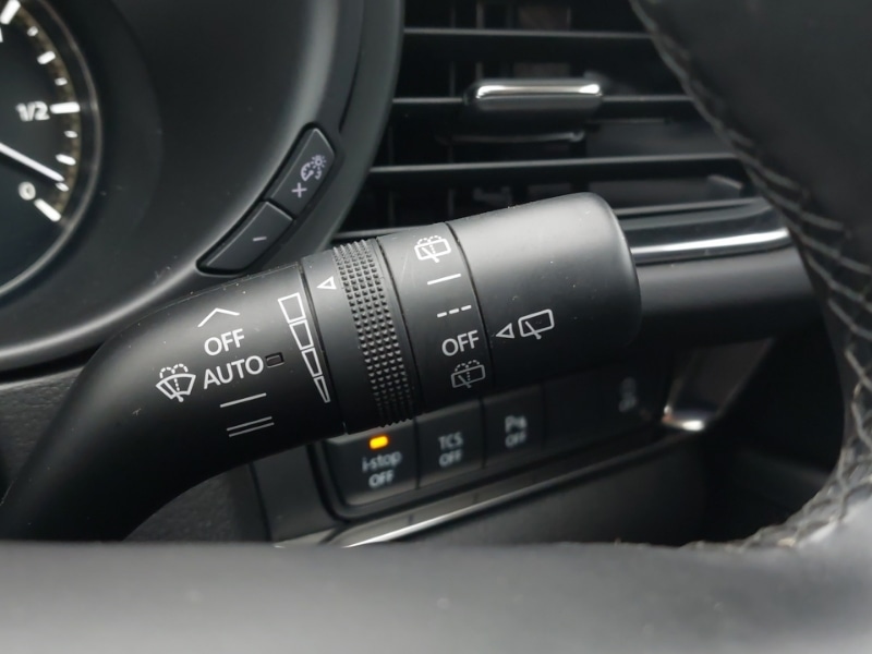 Used Mazda CX-30 2021 for sale - 77209339: Photo 14