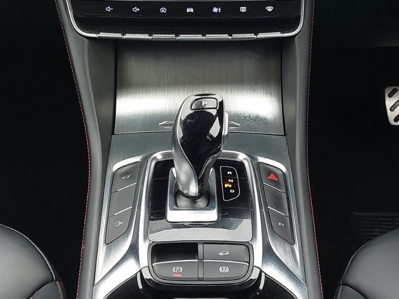 Used MG MG HS 2023 for sale - 76403980: Photo 11