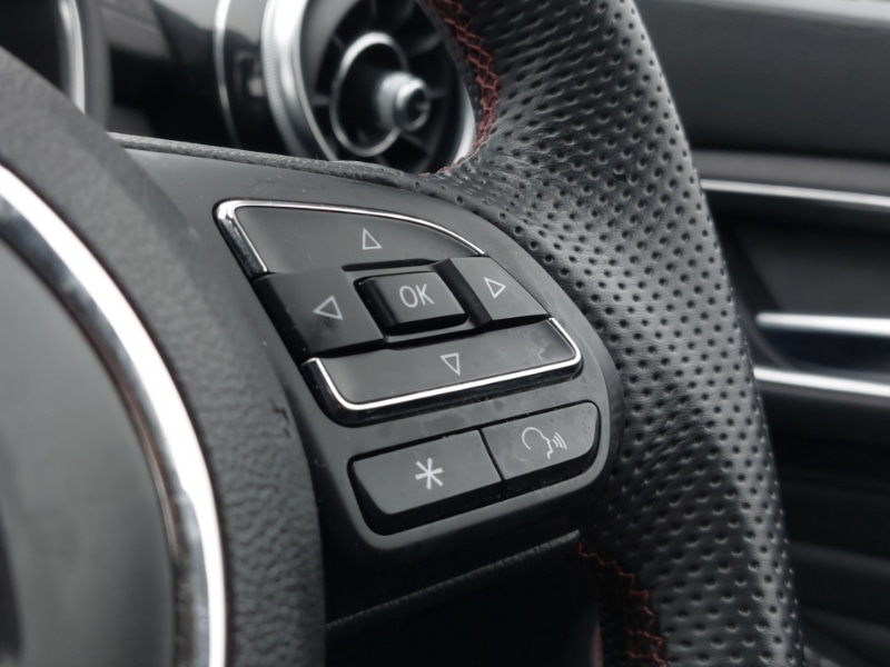 Used MG MG HS 2023 for sale - 76403980: Photo 12