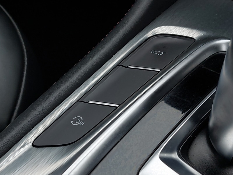 Used MG MG HS 2023 for sale - 76403980: Photo 14