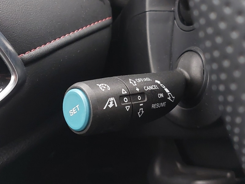 Used MG MG HS 2023 for sale - 76403980: Photo 16