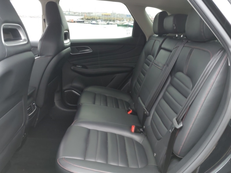 Used MG MG HS 2023 for sale - 76403980: Photo 6