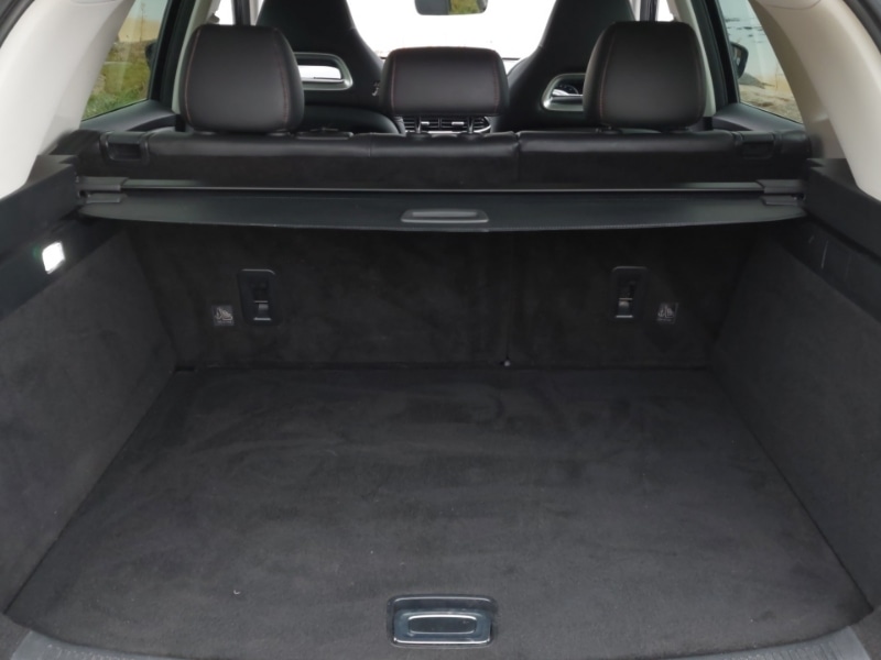 Used MG MG HS 2023 for sale - 76403980: Photo 8