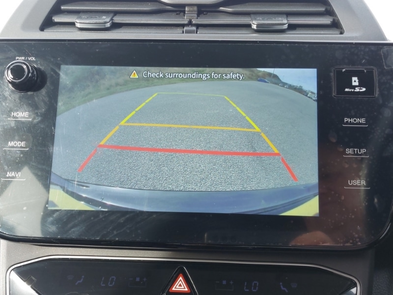 Used KGM Tivoli 2024 for sale - 76108137: Photo 11