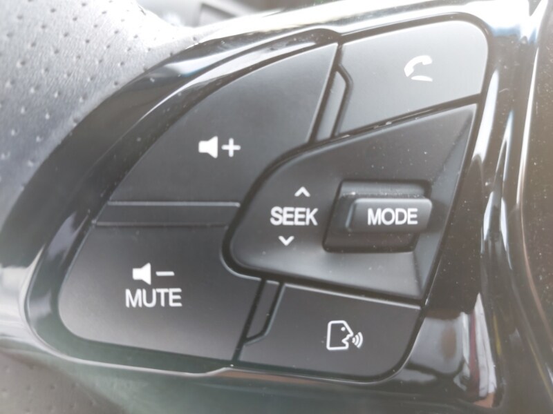 Used KGM Tivoli 2024 for sale - 76108137: Photo 13