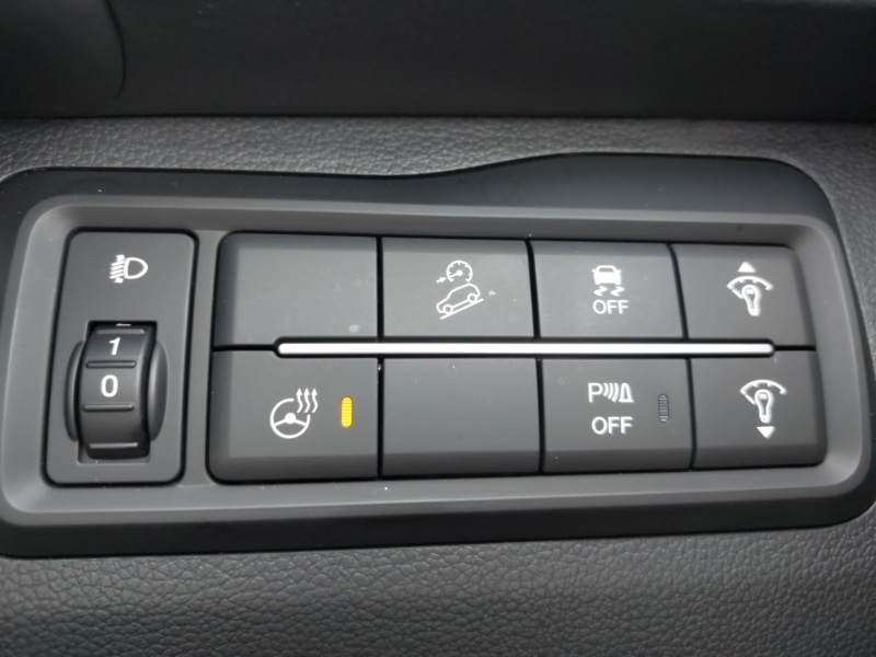 Used KGM Tivoli 2024 for sale - 76108137: Photo 14