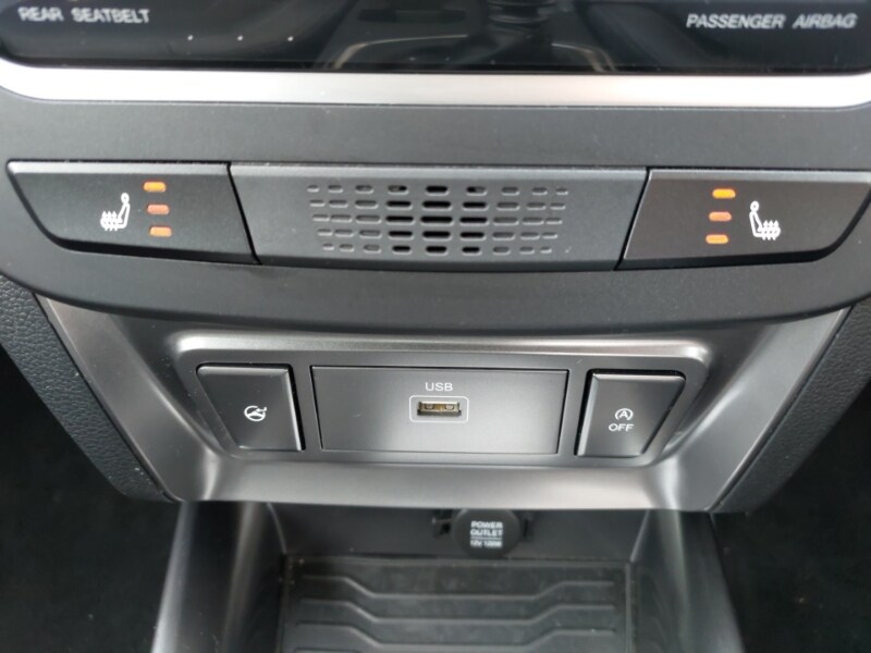 Used KGM Tivoli 2024 for sale - 76108137: Photo 15