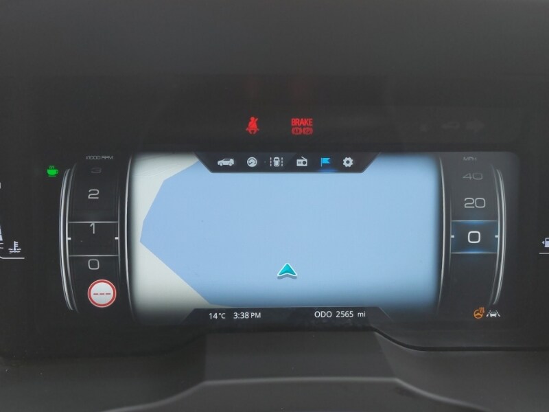 Used KGM Tivoli 2024 for sale - 76108137: Photo 16