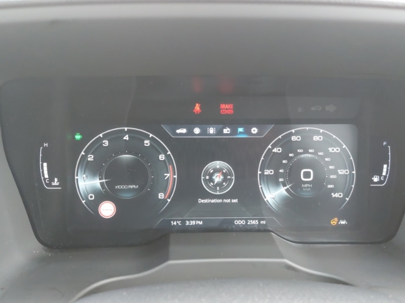 Used KGM Tivoli 2024 for sale - 76108137: Photo 17