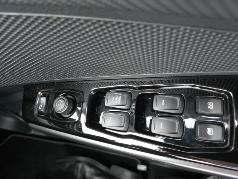 Used KGM Tivoli 2024 for sale - 76108137: Photo 18