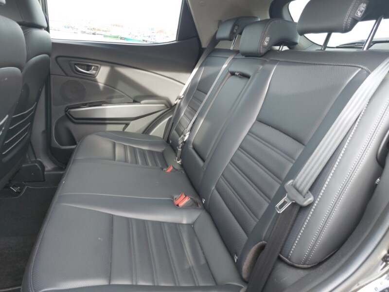 Used KGM Tivoli 2024 for sale - 76108137: Photo 6