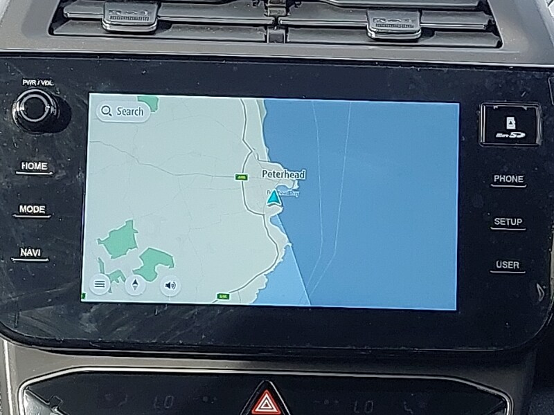 Used KGM Tivoli 2024 for sale - 76108137: Photo 7