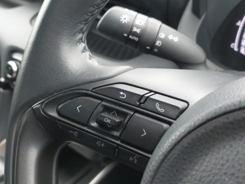 Used Mazda Mazda2 HYBRID 2024 for sale - 76403992: Photo 13