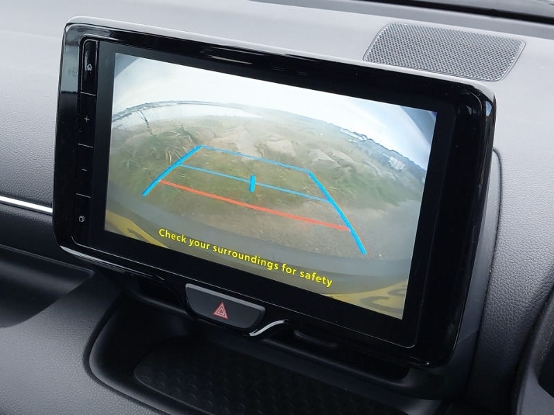 Used Mazda Mazda2 HYBRID 2024 for sale - 76403992: Photo 15