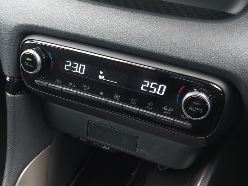 Used Mazda Mazda2 HYBRID 2024 for sale - 76403992: Photo 17