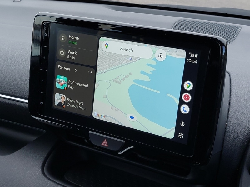 Used Mazda Mazda2 HYBRID 2024 for sale - 76403992: Photo 18