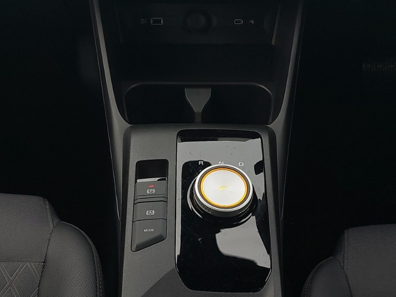 Used MG MG3 2025 for sale - 76800106: Photo 11