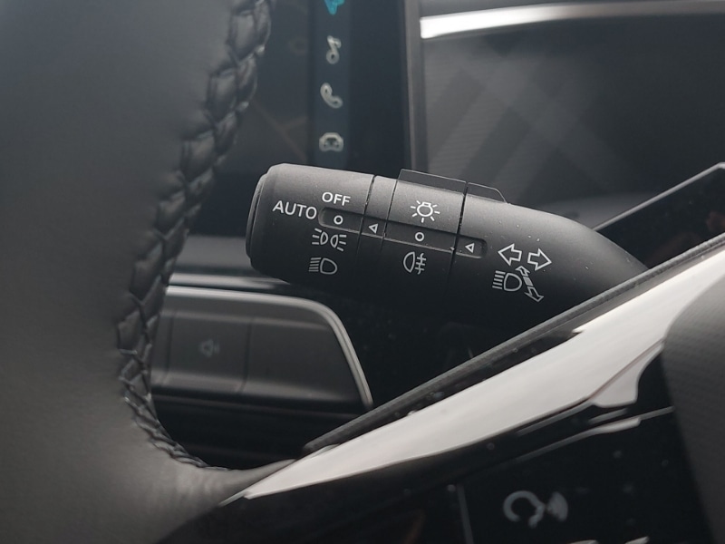 Used MG MG3 2025 for sale - 76800106: Photo 13