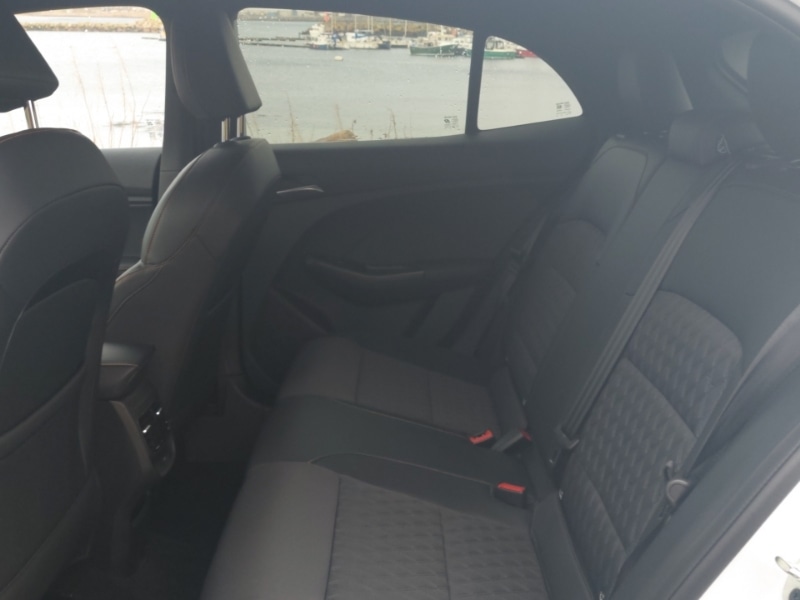 Used MG MG3 2025 for sale - 76800106: Photo 6