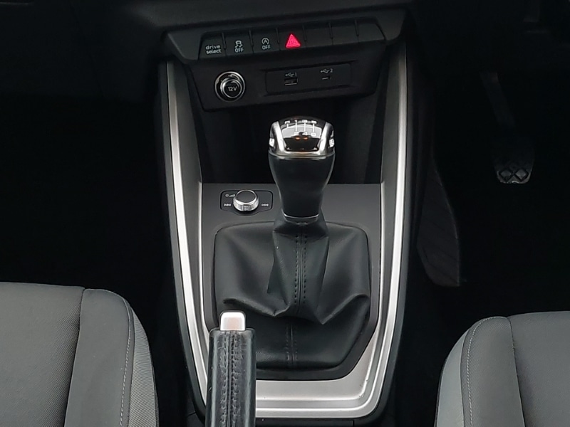 Used Audi A1 2019 for sale - 77090474: Photo 11