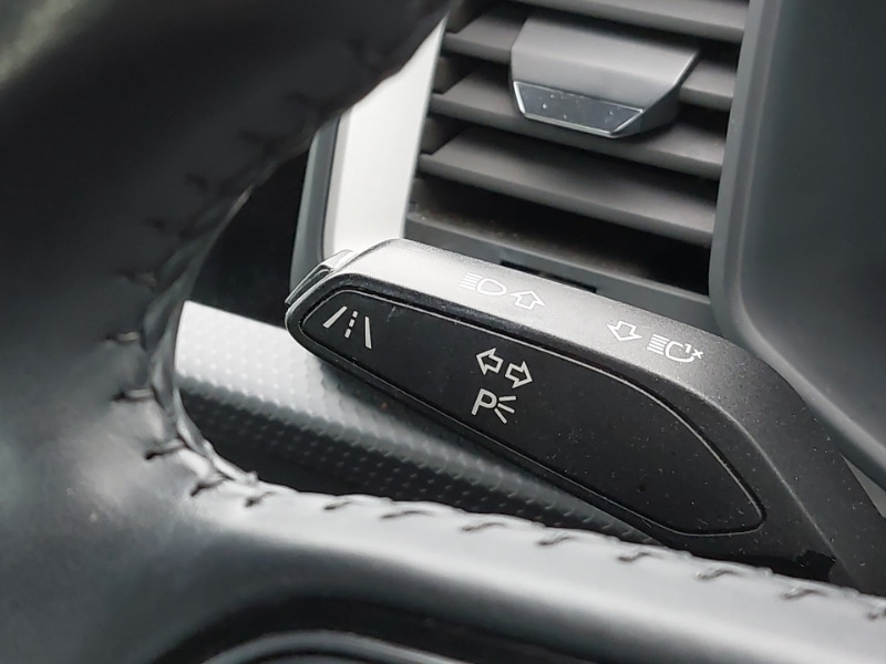 Used Audi A1 2019 for sale - 77090474: Photo 16