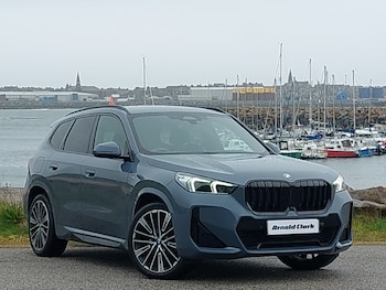Used BMW X1 2023 for sale - 78704177: Photo