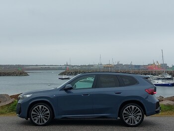 Used BMW X1 2023 for sale - 78704177: Photo