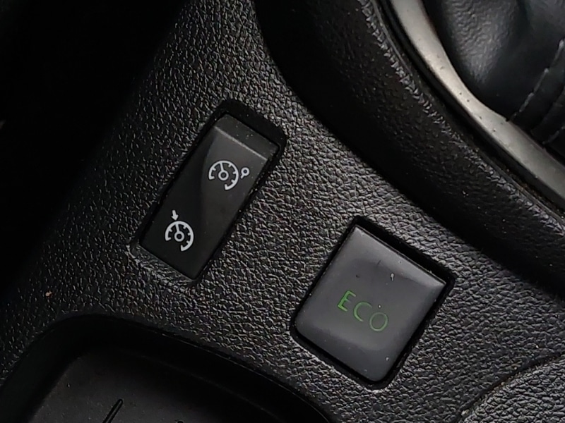 Used Renault Captur 2017 for sale - 77782565: Photo 16