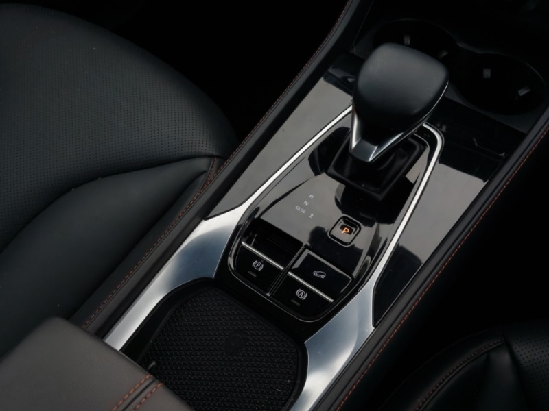 Used MG MG HS 2025 for sale - 76959261: Photo 17