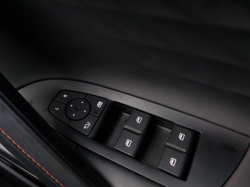 Used MG MG HS 2025 for sale - 76959261: Photo 18