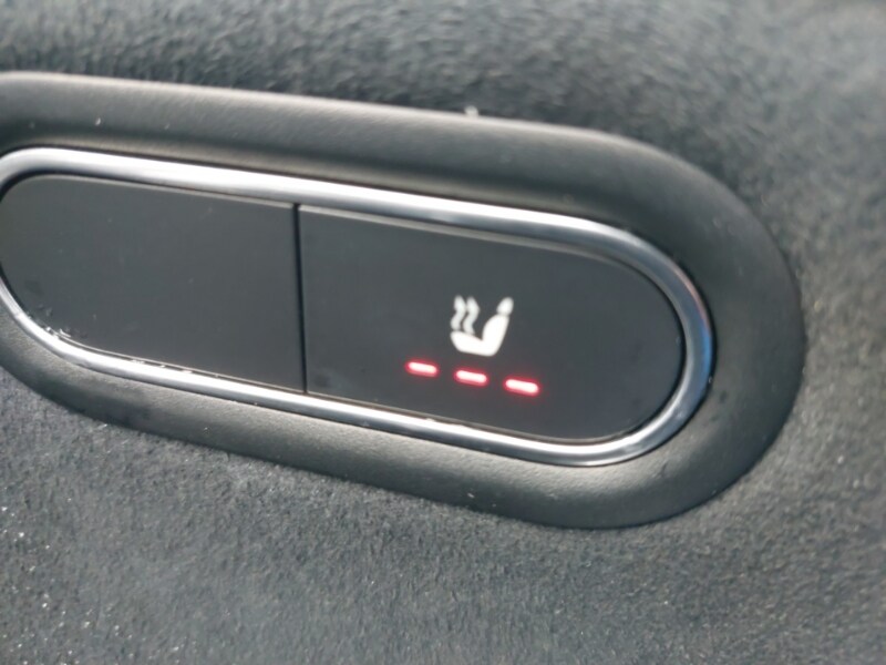 Used Mercedes-Benz A-Class 2019 for sale - 77678449: Photo 12