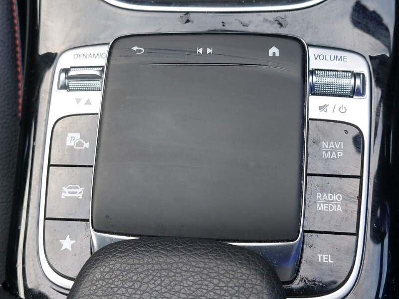 Used Mercedes-Benz A-Class 2019 for sale - 77678449: Photo 13