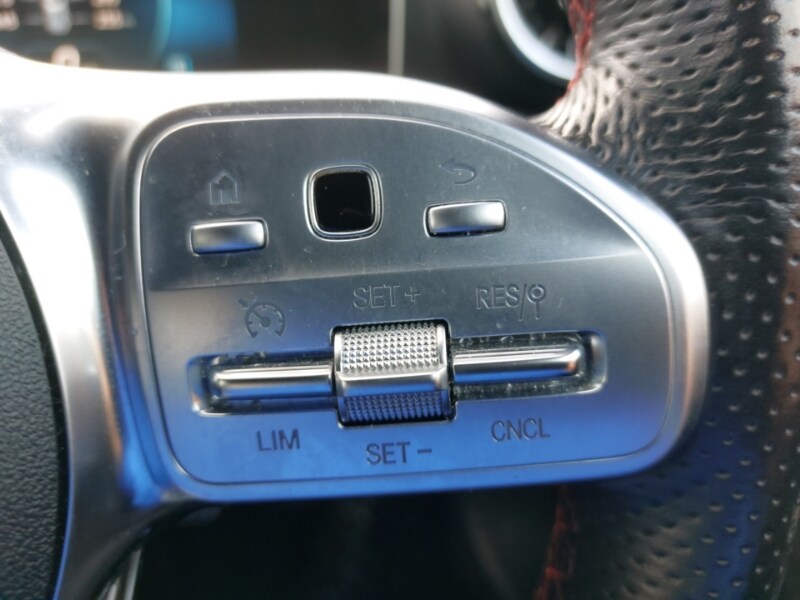 Used Mercedes-Benz A-Class 2019 for sale - 77678449: Photo 15