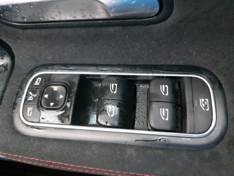 Used Mercedes-Benz A-Class 2019 for sale - 77678449: Photo 17