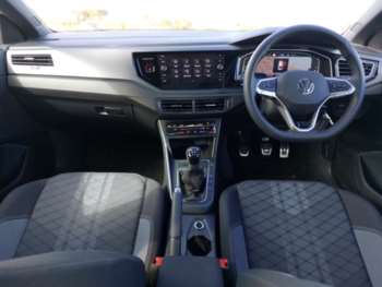 Used Volkswagen Taigo 2024 for sale - 74776126: Photo