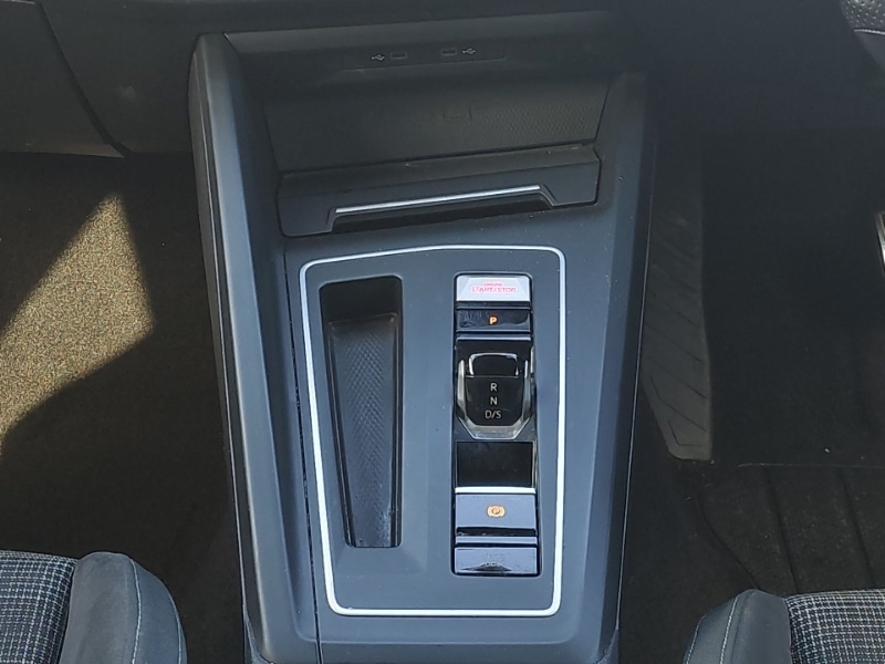 Used Volkswagen Golf 2021 for sale - 78054748: Photo 11