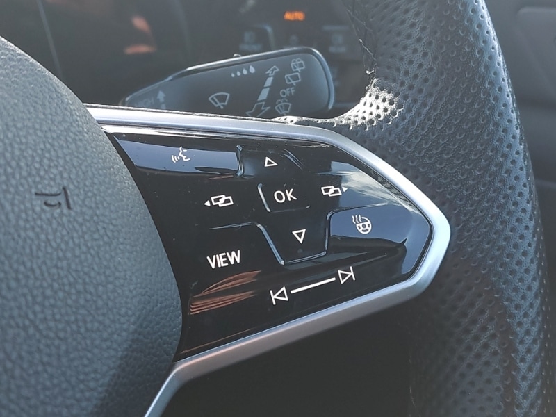 Used Volkswagen Golf 2021 for sale - 78054748: Photo 13