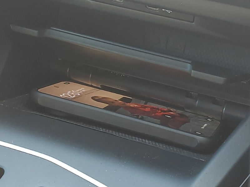 Used Volkswagen Golf 2021 for sale - 78054748: Photo 15