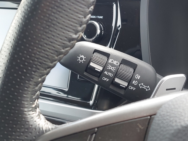 Used Ssangyong Korando 2022 for sale - 78071325: Photo 12