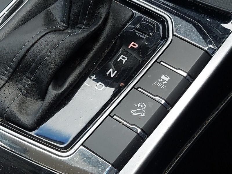 Used Ssangyong Korando 2022 for sale - 78071325: Photo 15